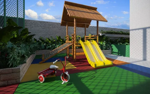 Galeria do projeto 9