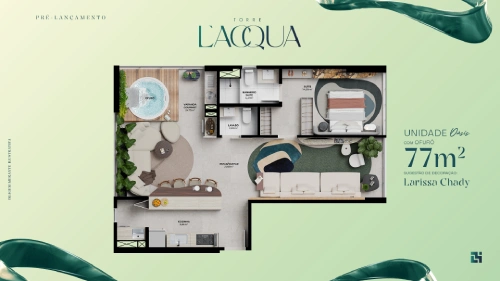 planta 1