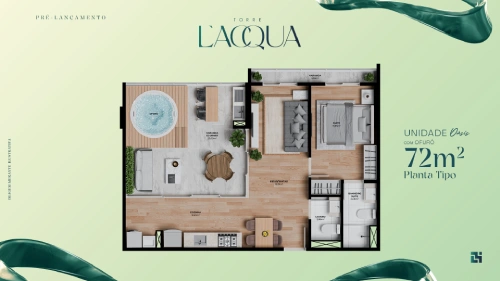 planta 2