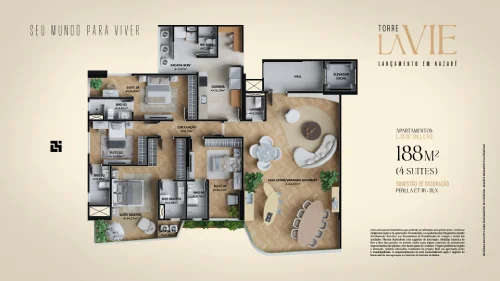 planta 1