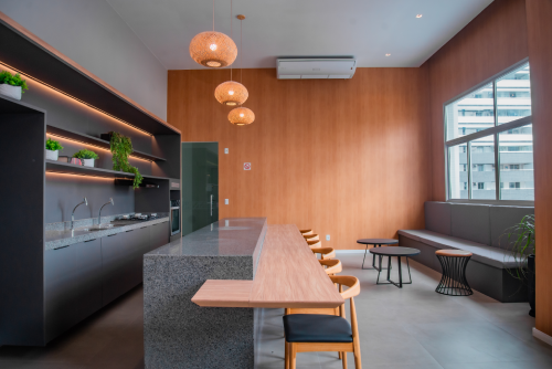 Galeria do projeto 10