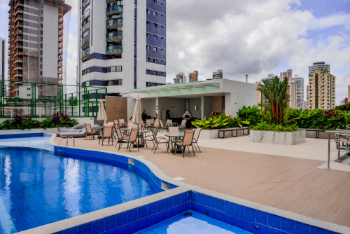 Galeria do projeto 12