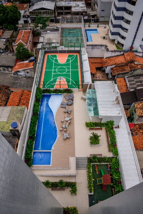 Galeria do projeto 15