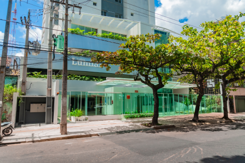 Galeria do projeto 3