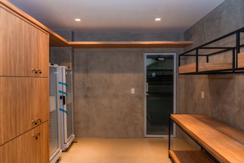 Galeria do projeto 9