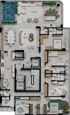planta 1