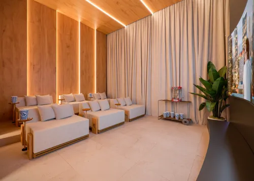Galeria do projeto 2
