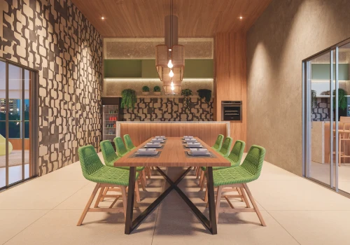 Galeria do projeto 1