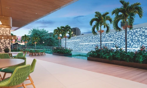 Galeria do projeto 8