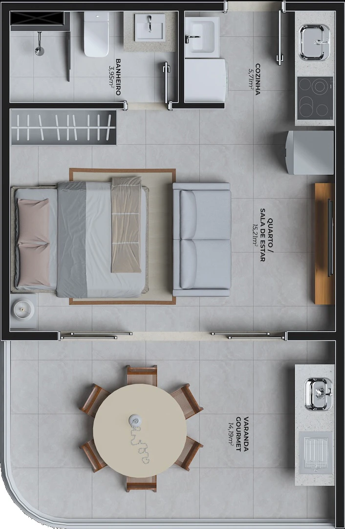 planta 6