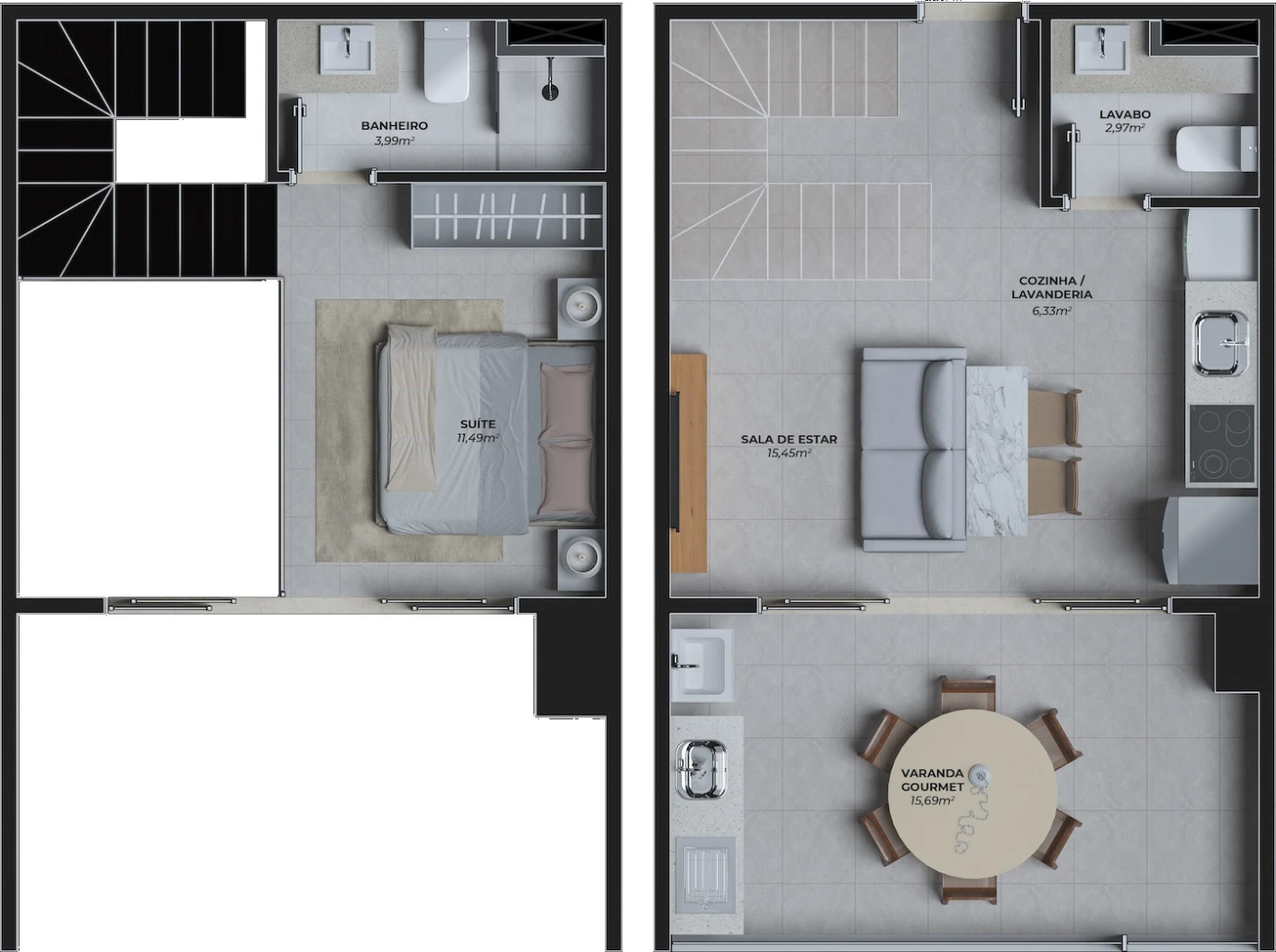 planta 8