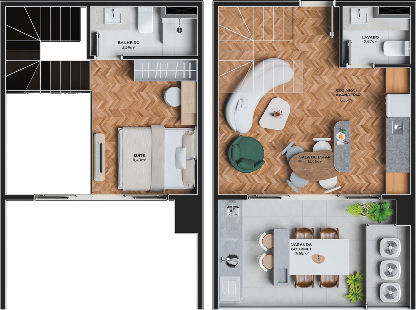 planta 9