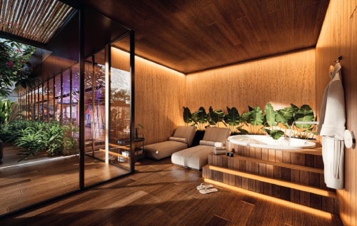 verdant comun 7
