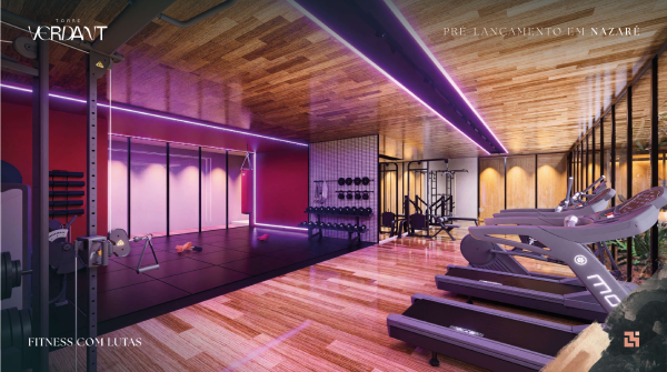 Galeria do projeto 12