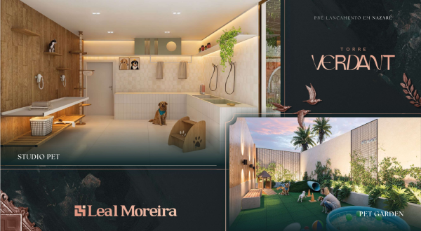 Galeria do projeto 19