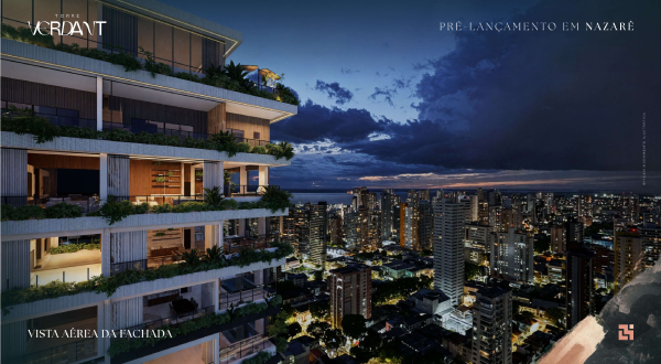 Galeria do projeto 4