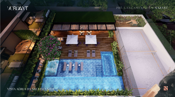 Galeria do projeto 5