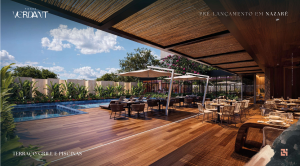 Galeria do projeto 8