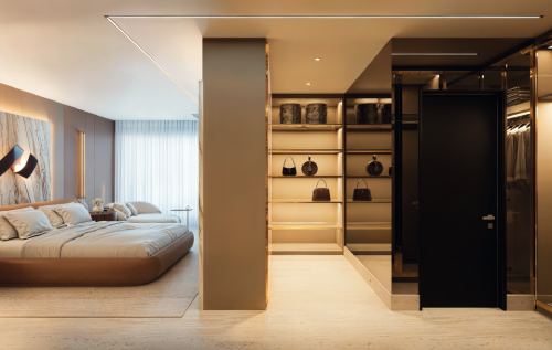 Penthouse 13
