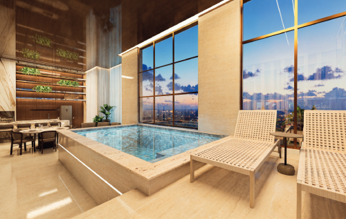 Penthouse 14