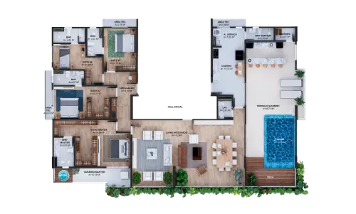 planta 10