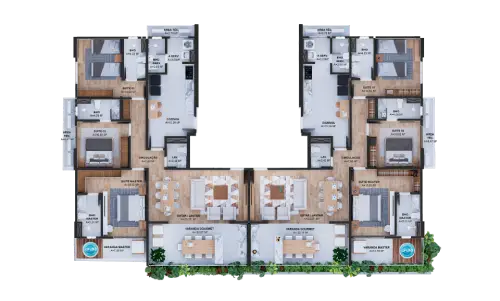 planta 6