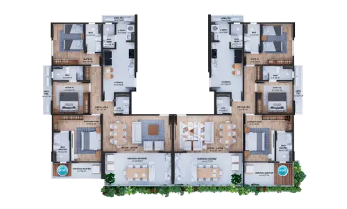 planta 8