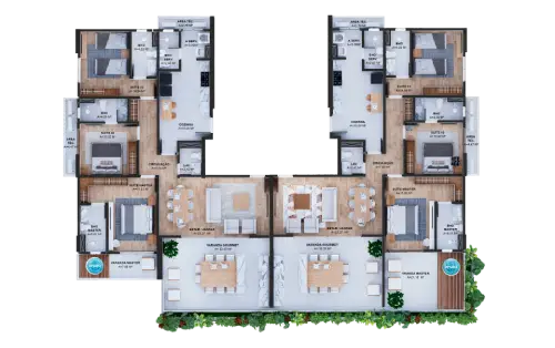 planta 9