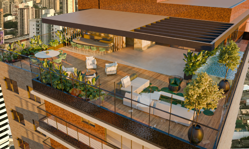 Galeria do projeto 15