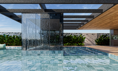 Galeria do projeto 19