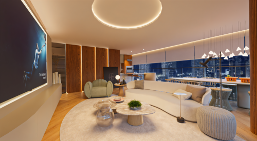 Galeria do projeto 20
