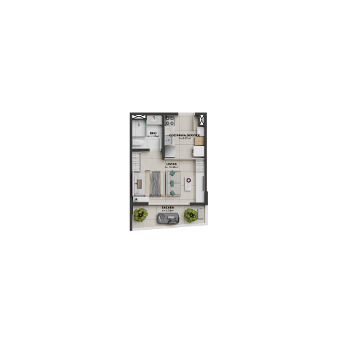 planta 10