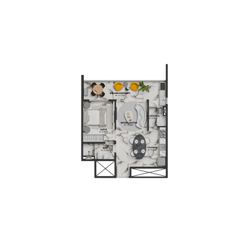 planta 6