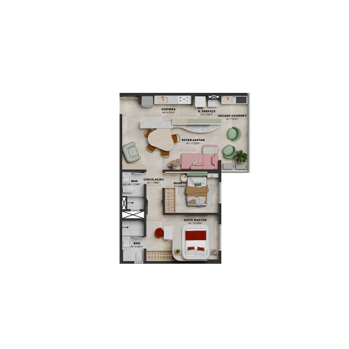 planta 7