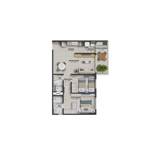 planta 8