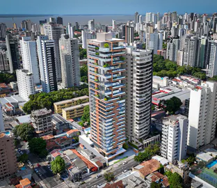 fachada 1