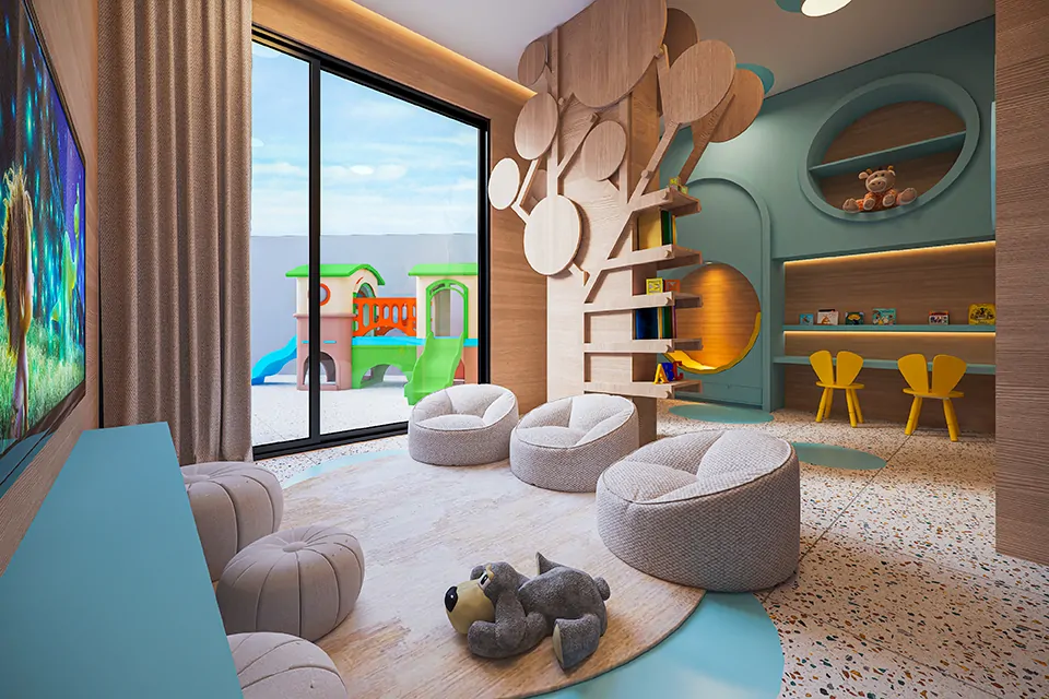 Galeria do projeto 5