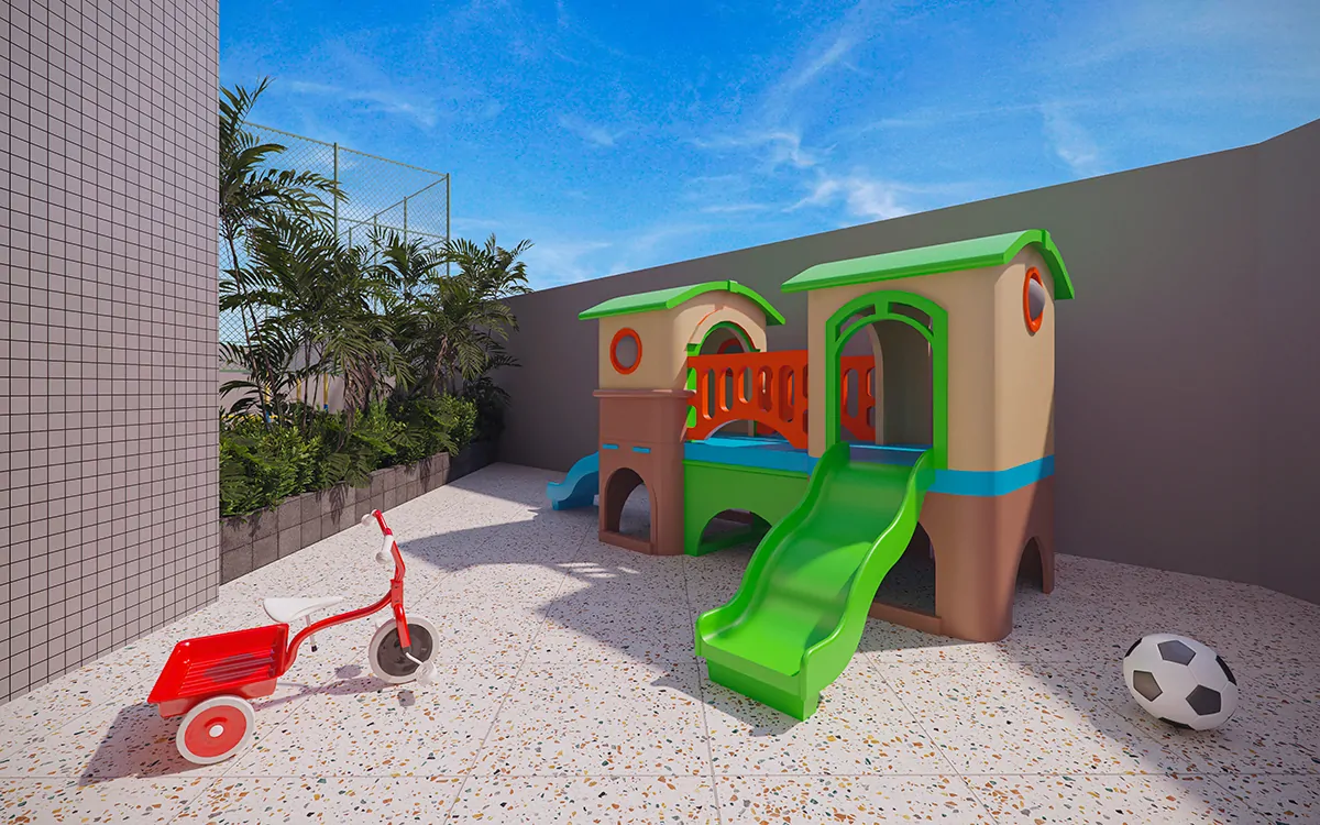 Galeria do projeto 9