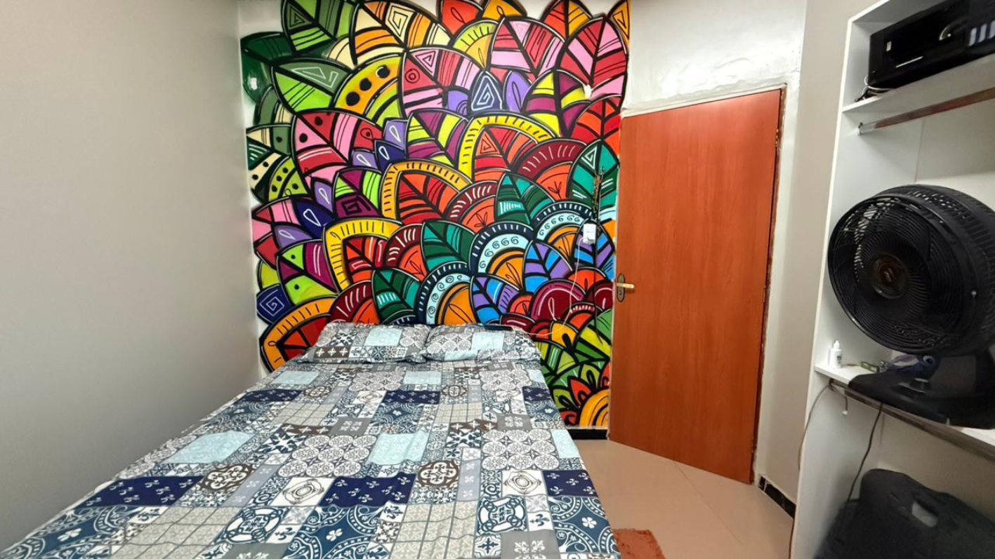 Foto 8