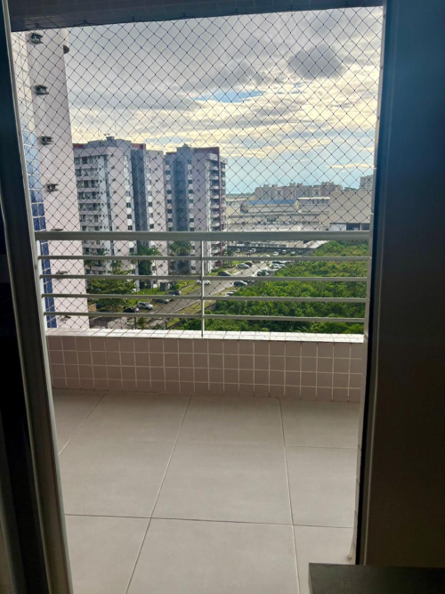Foto 11