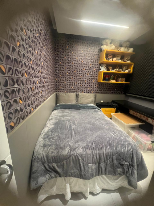 Foto 11