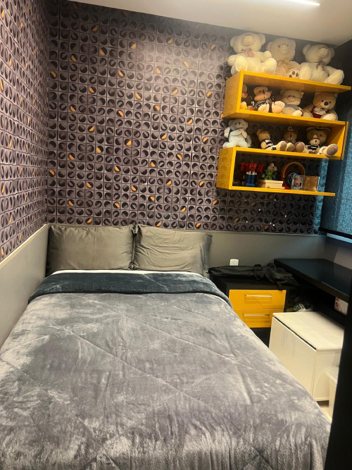 Foto 13