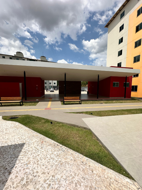 Foto 11