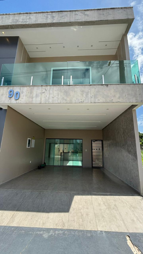 Foto 18