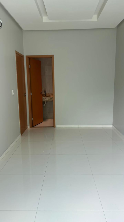 Foto 25
