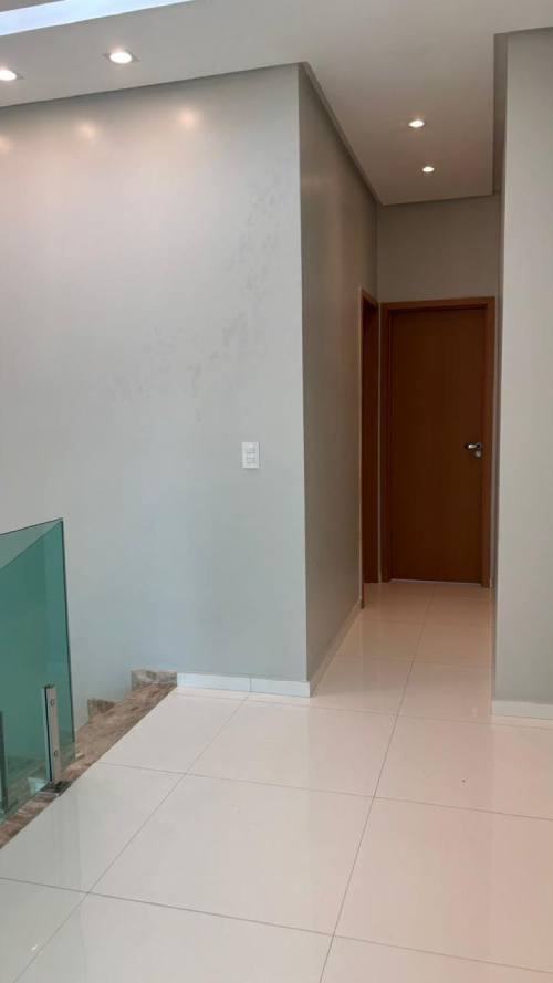 Foto 31