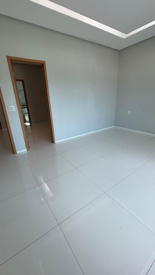 Foto 35
